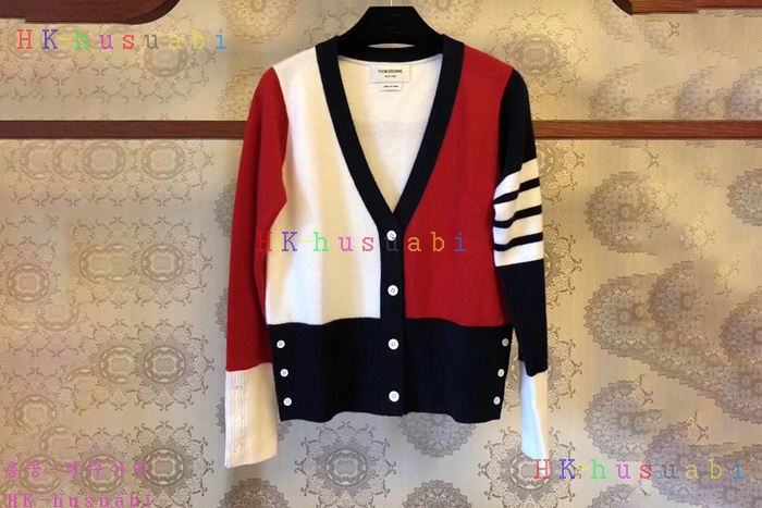 NEW ����� ������ ����� TB 44091