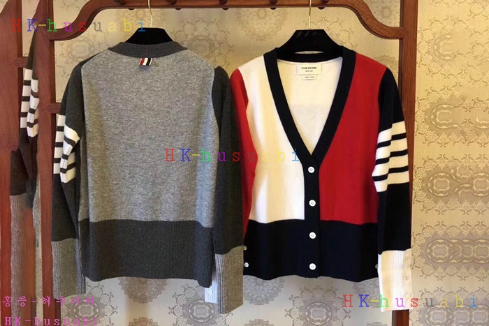 NEW ����� ������ ����� TB 44091