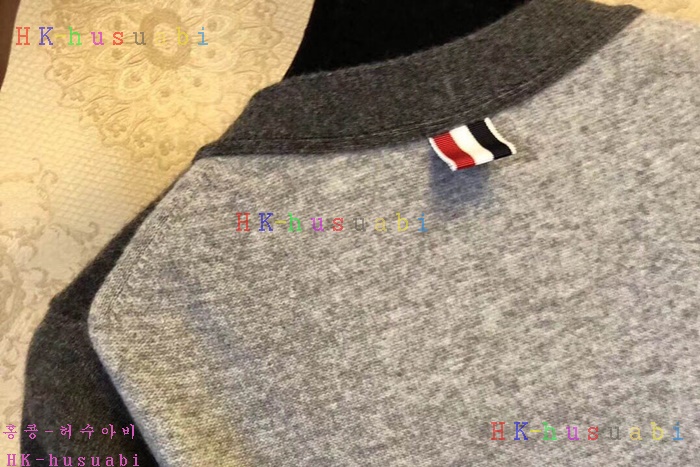 NEW ����� ������ ����� TB 44091