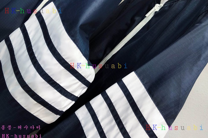 NEW ����� ���� �Ż� TB 44094