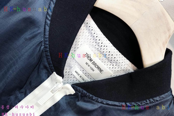 NEW ����� ���� �Ż� TB 44094