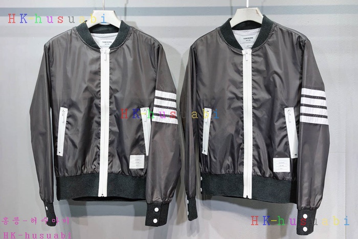 NEW ����� ���� �Ż� TB 44095