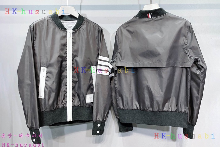 NEW ����� ���� �Ż� TB 44095