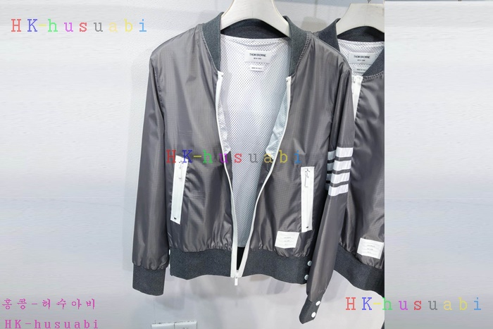 NEW ����� ���� �Ż� TB 44095