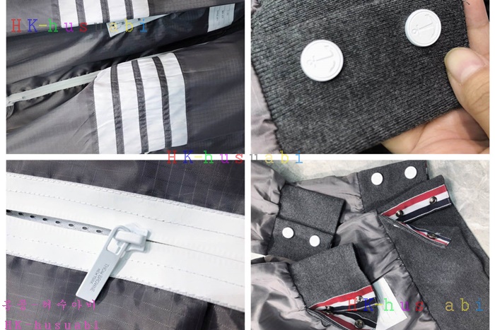 NEW ����� ���� �Ż� TB 44095