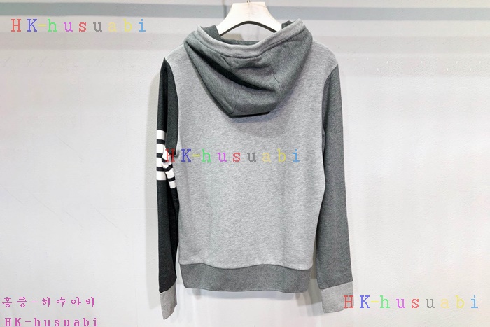 NEW ����� �ĵ�Ƽ �Ż�  TB 44097