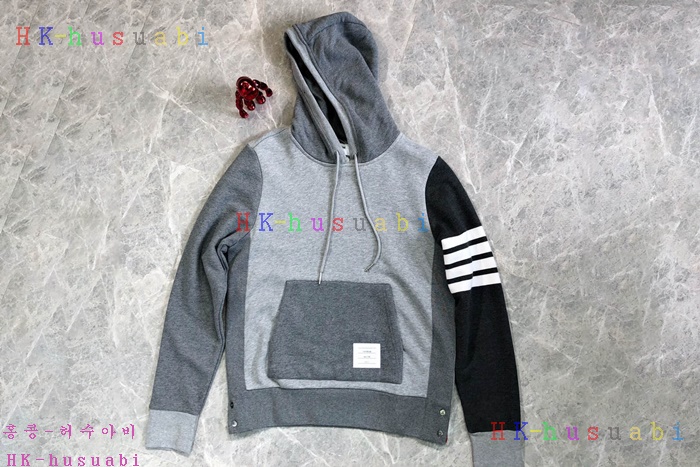 NEW ����� �ĵ�Ƽ �Ż�  TB 44097