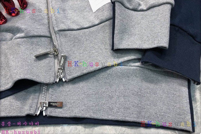 NEW ����� �ĵ�����  TB 44098