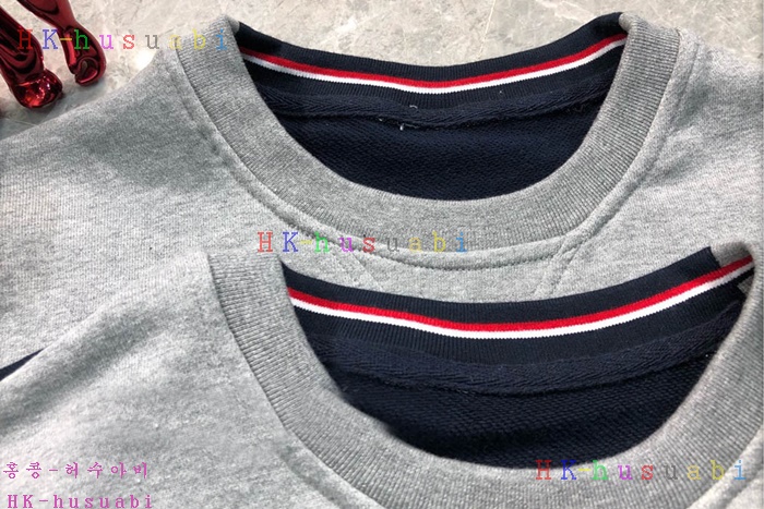 NEW ����� ������Ƽ  TB 44099