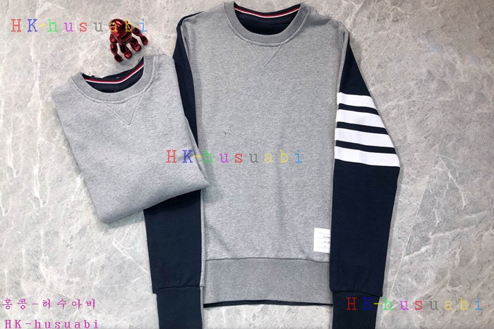 NEW ����� ������Ƽ  TB 44099