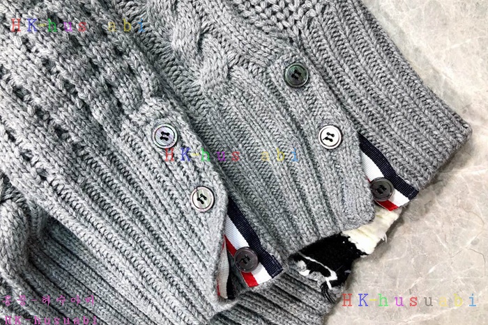 NEW ����� ��Ʈ �Ż�  TB 44096