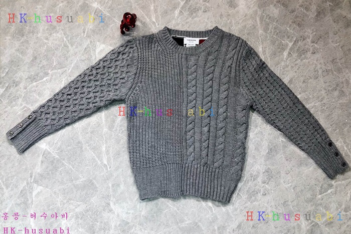 NEW ����� ��Ʈ �Ż�  TB 44096