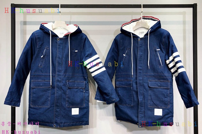 NEW ����� �ĵ�����  TB 44100