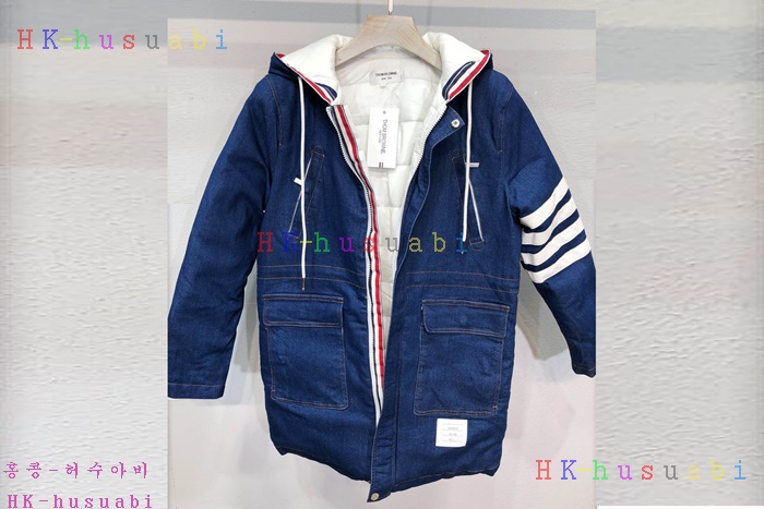 NEW ����� �ĵ�����  TB 44100