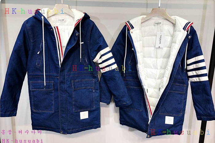 NEW ����� �ĵ�����  TB 44100