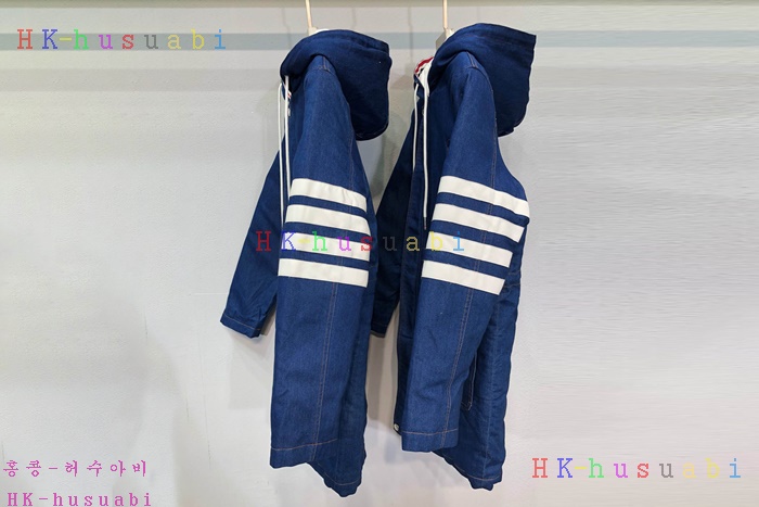 NEW ����� �ĵ�����  TB 44100