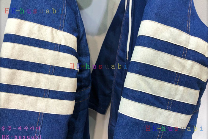 NEW ����� �ĵ�����  TB 44100