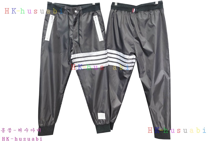 NEW ����� ���� �Ż� TB 44093