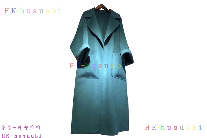 NEW �ο��� ������ ��Ʈ LW 458802