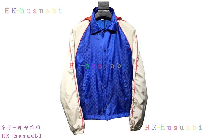 NEW ���� ������ �ٶ����� GU 458801