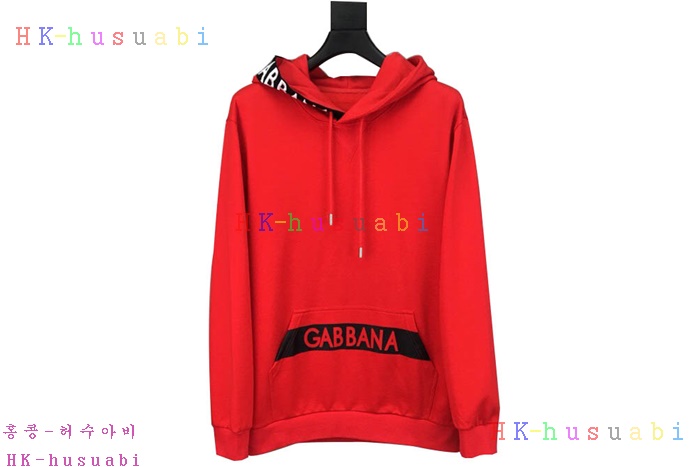 NEW ��ü�����ٳ� �ĵ�Ƽ �Ż� DG 778448