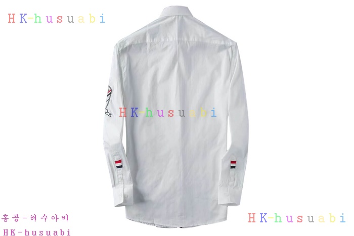 NEW ����� ���� �Ż� TB 44089