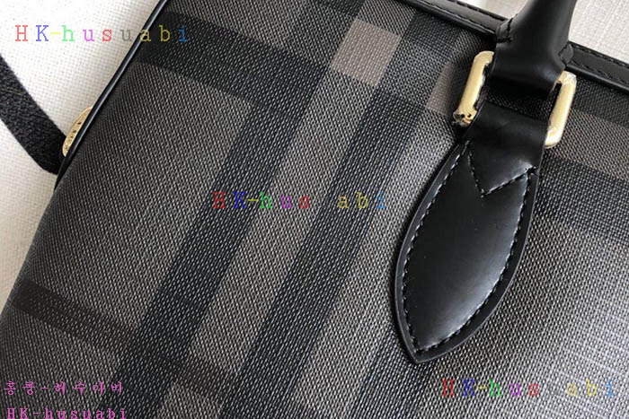 �������������� �Ż� BU52526-2