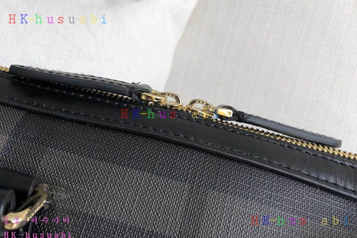 �������������� �Ż� BU52526-2