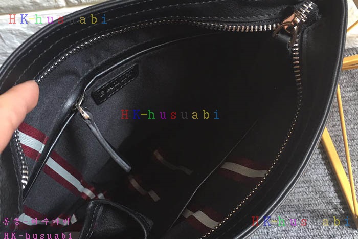 ���� �߸� ũ�ν��� �߸����� ũ�ν��� 890070-4