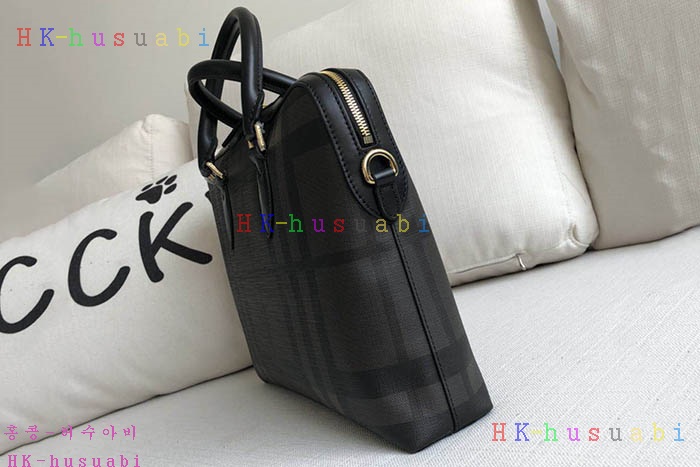 �������������� �Ż� BU52526-2