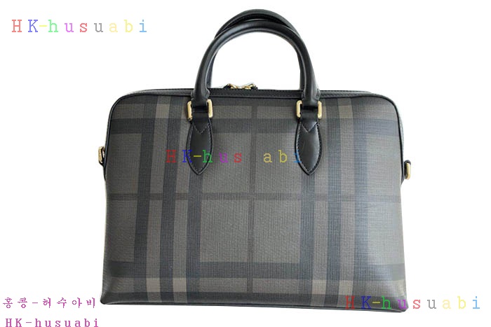 �������������� �Ż� BU52526-2