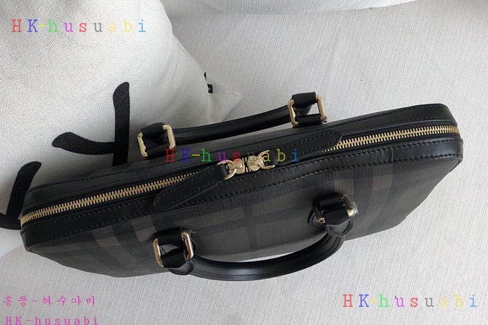 �������������� �Ż� BU52526-2