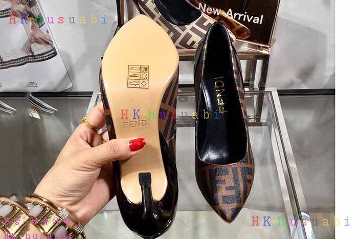 NEW ��� ������ �Ź� FD 957772