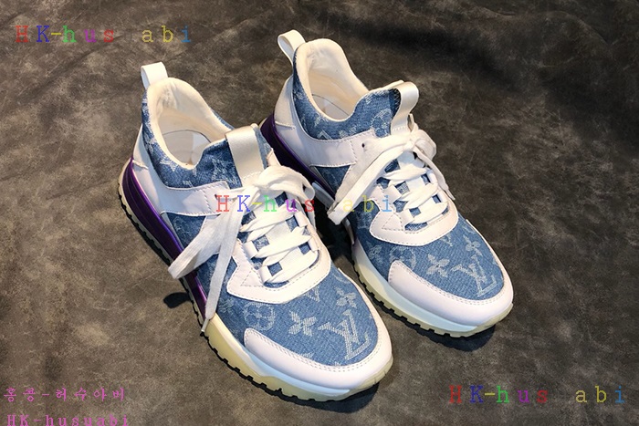 NEW ���̺��� ���� �Ź� LV 699991