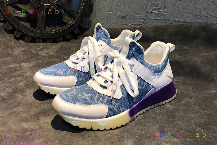 NEW ���̺��� ���� �Ź� LV 699991