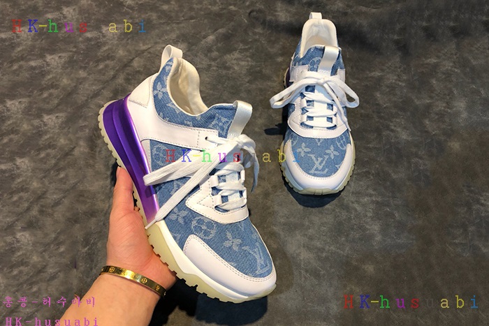 NEW ���̺��� ���� �Ź� LV 699991