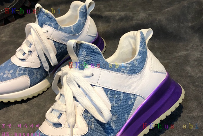 NEW ���̺��� ���� �Ź� LV 699991