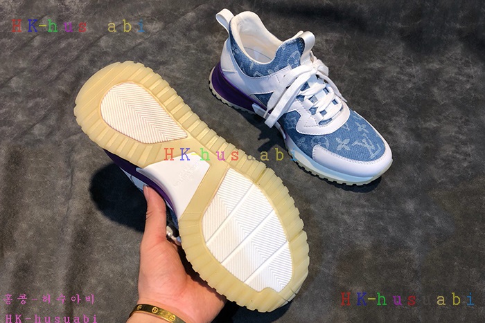 NEW ���̺��� ���� �Ź� LV 699991