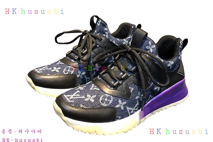 NEW ���̺��� ���� �Ź� LV 699990