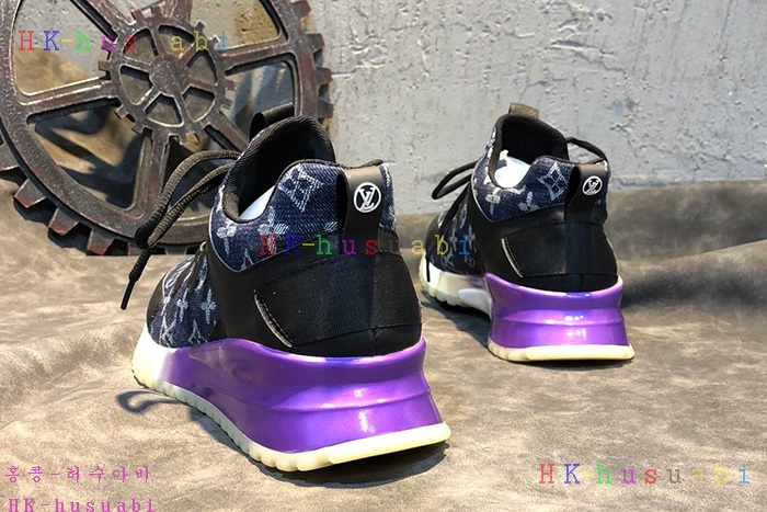 NEW ���̺��� ���� �Ź� LV 699990