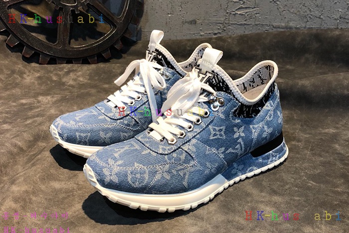 NEW ���̺��� ���� �Ź� LV 699989