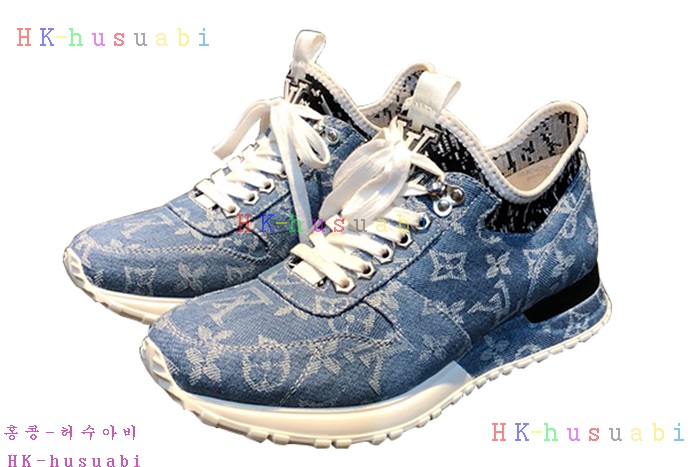 NEW ���̺��� ���� �Ź� LV 699989