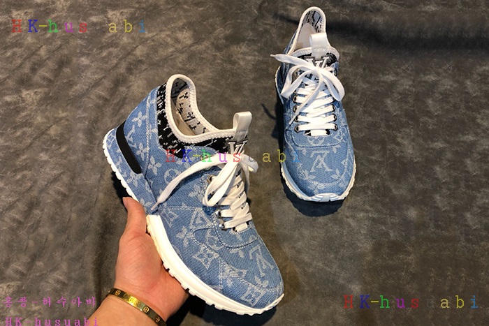 NEW ���̺��� ���� �Ź� LV 699989