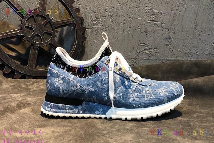 NEW ���̺��� ���� �Ź� LV 699989