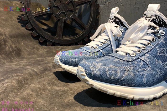 NEW ���̺��� ���� �Ź� LV 699989