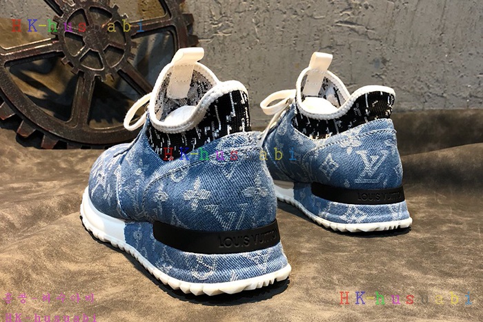 NEW ���̺��� ���� �Ź� LV 699989