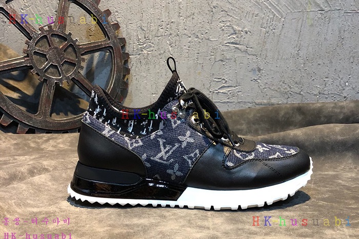 NEW ���̺��� ���� �Ź� LV 699987