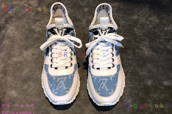 NEW ���̺��� ���� �Ź� LV 699986