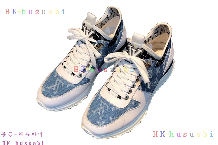 NEW ���̺��� ���� �Ź� LV 699986