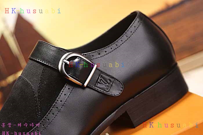 NEW ���̺��� ���� ���� LV 699985